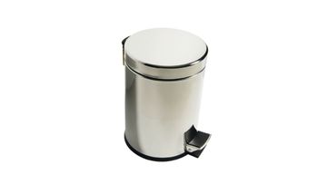 Hotellerie AV4025 by INDA®