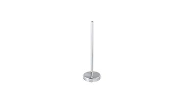 Colorella 2300 AV4284 by INDA®
