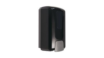 Hotellerie AV467A by INDA®