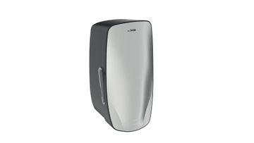 Hotellerie AV467G by INDA®