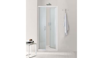 CLAIRE-Saloon door by INDA®