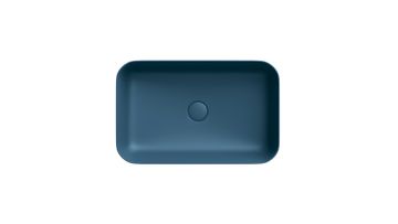 Divo SAMOA by INDA®