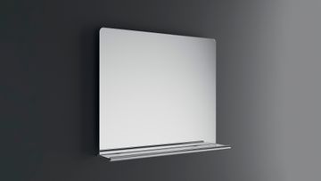 Furnishing Mirrors BOLSENA by INDA®