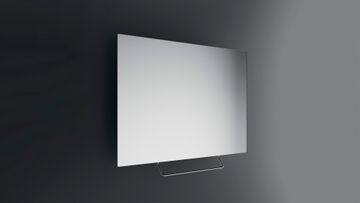 Furnishing Mirrors FEDAIA by INDA®