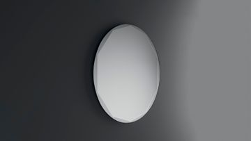 Furnishing Mirrors TRASIMENO by INDA®