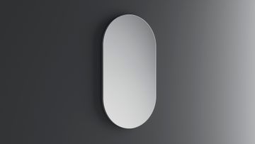 MAGGIORE oval by INDA®