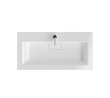 Progetto Filo PANAREA 50 by INDA®