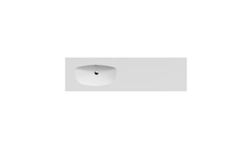 Progetto Filo GALILEO OVALE FREE by INDA®