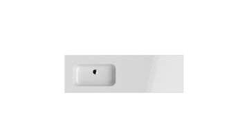 Progetto Filo GIOTTO by INDA®
