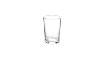 Colorella 2300 R01100 by INDA®