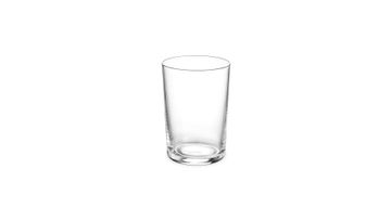 Colorella 2300 R03600 by INDA®