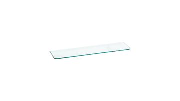 Colorella 2300 R1150A by INDA®