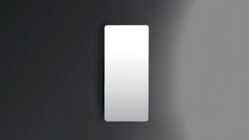 Furnishing Mirrors S0020 by INDA®