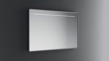 SPALATO EASY rectangular by INDA®