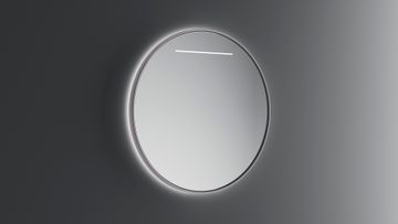 SPALATO+ round by INDA®