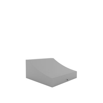 Latitude Centre Module Protective Cover by Indian Ocean
