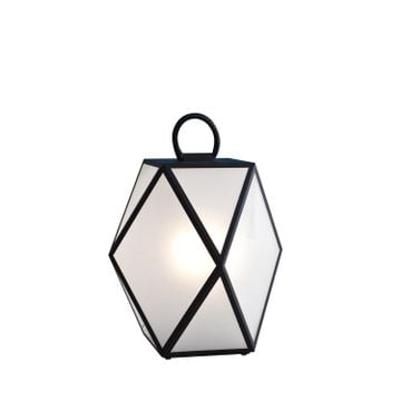 Muse Outdoor - Battery by Indian Ocean