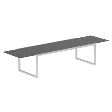 Ninix Extending Dining Tables by Indian Ocean