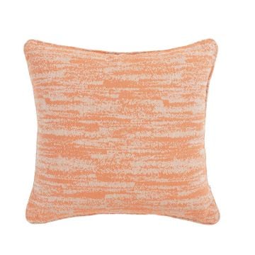 Villegiature Cushions by Indian Ocean
