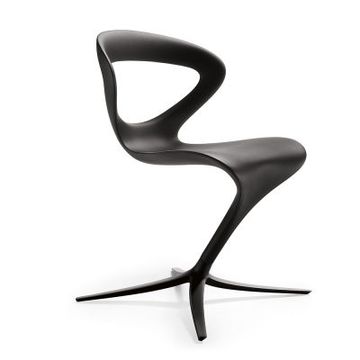 Callita Chair by Infiniti Design