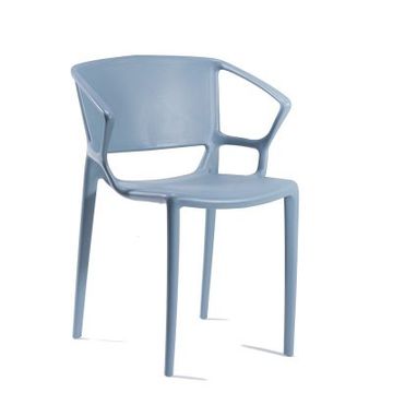 Fiorellina Full Seat and Back with Arms by Infiniti Design