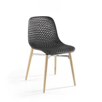 Next by Infiniti Design