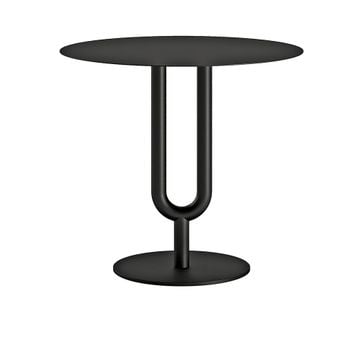 Diapason by Infiniti Design