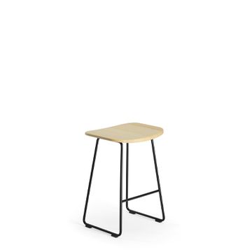 Klejn Low Wood by Infiniti Design