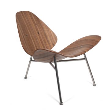 Kram by Infiniti Design
