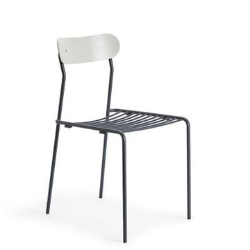 Úti Plastic Back by Infiniti Design