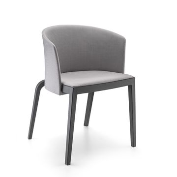 Bi Full-back by Infiniti Design - view 2