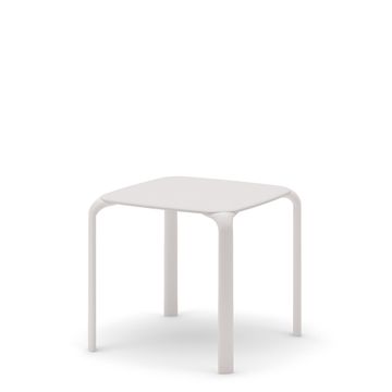 Drop Table – Square by Infiniti Design - view 3