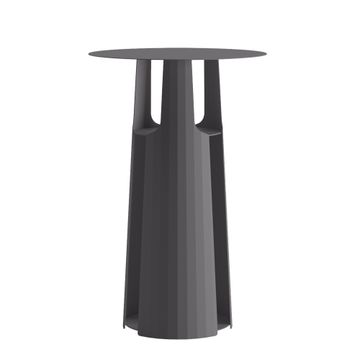 Faro by Infiniti Design - view 2