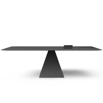 Landing by Infiniti Design - view 3
