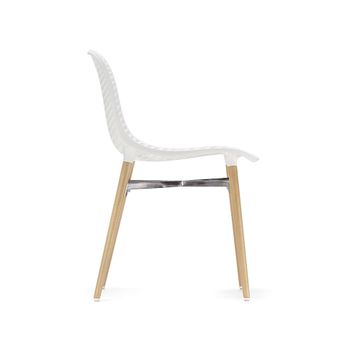 Next by Infiniti Design - view 5