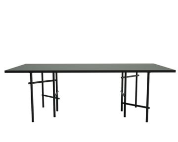 Rami by Infiniti Design - view 3