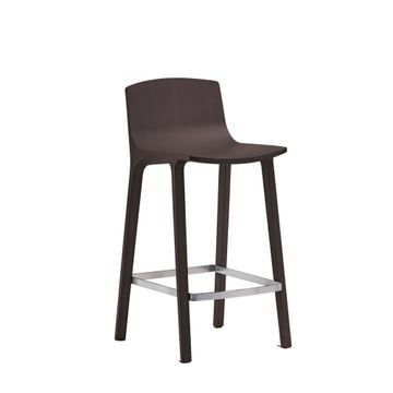 Seame Kitchen Stool by Infiniti Design - view 3