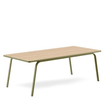 Kai by Infiniti Design - view 3