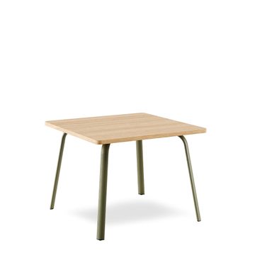 Kai by Infiniti Design - view 7