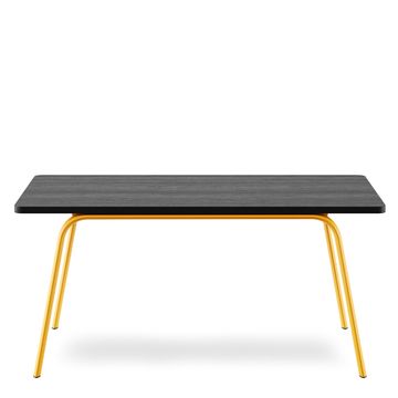 Kai by Infiniti Design - view 4