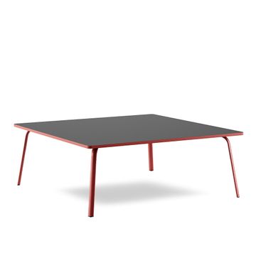 Kai by Infiniti Design - view 5