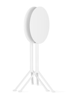 Ruelle Table by Infiniti Design - view 7