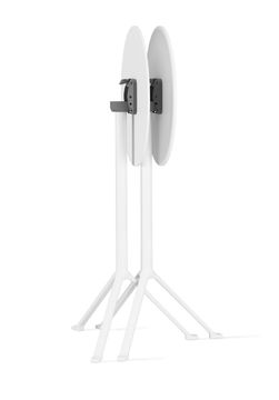 Ruelle Table by Infiniti Design - view 8