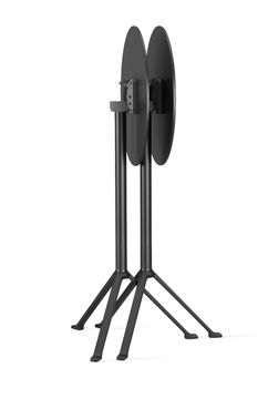 Ruelle Table by Infiniti Design - view 9