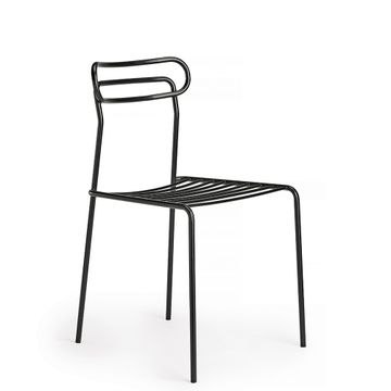 Úti by Infiniti Design - view 2