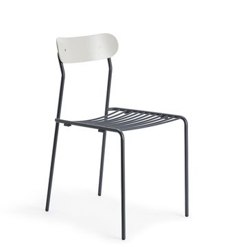 Úti Plastic Back by Infiniti Design - view 2