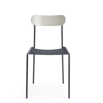 Úti Plastic Back by Infiniti Design - view 3