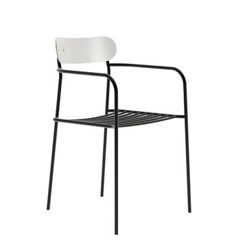 Úti Plastic Back by Infiniti Design - view 4