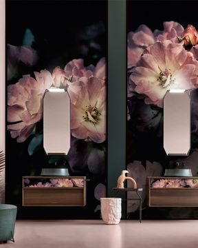 Aroma by Inkiostro Bianco