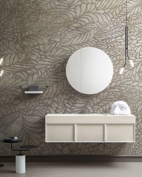 Fossil by Inkiostro Bianco
